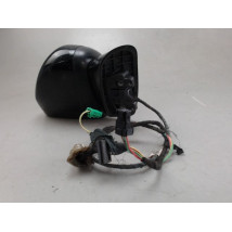 RETROVISEUR EXTERIEUR ELECTRIQUE GAUCHE CITROEN C4