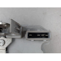 SYSTEME CONDAMNATION ARRIERE GAUCHE PEUGEOT 206