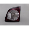 FEU ARRIERE INTERIEUR DROIT VOLKSWAGEN GOLF PLUS 05-09