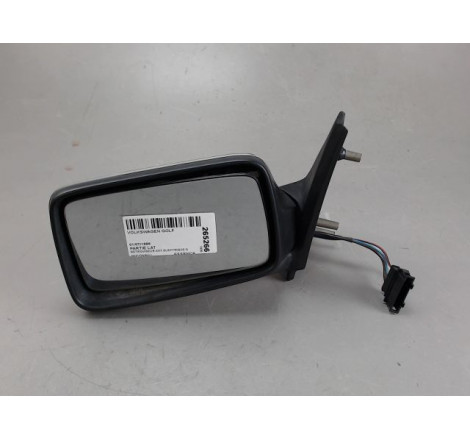 RETROVISEUR EXT ELECTRIQUE G