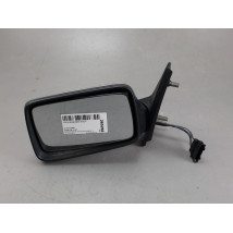 RETROVISEUR EXTERIEUR ELECTRIQUE GAUCHE VOLKSWAGEN GOLF