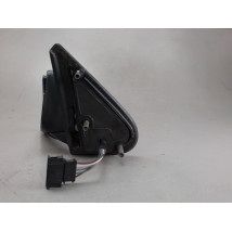 RETROVISEUR EXTERIEUR ELECTRIQUE GAUCHE VOLKSWAGEN GOLF