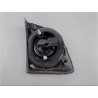 FEU ARRIERE INTERIEUR DROIT VOLKSWAGEN GOLF PLUS 05-09