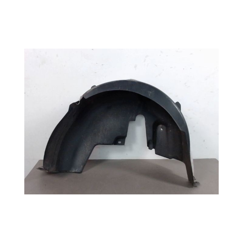 PARE-BOUE ARRIERE DROIT PEUGEOT 208