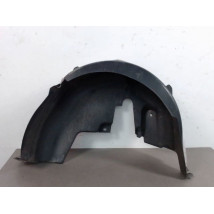 PARE-BOUE ARRIERE DROIT PEUGEOT 208