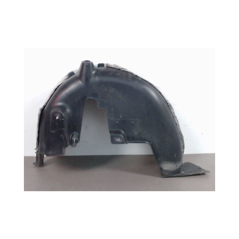 PARE-BOUE ARRIERE DROIT PEUGEOT 208