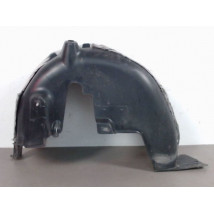 PARE-BOUE ARRIERE DROIT PEUGEOT 208