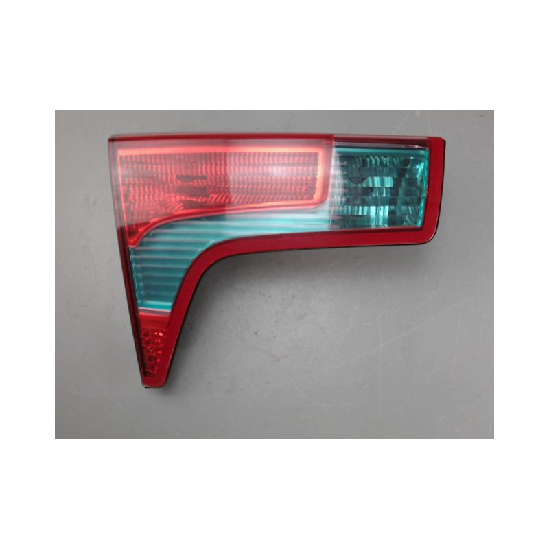 FEU ARRIERE INTERIEUR GAUCHE CITROEN C5