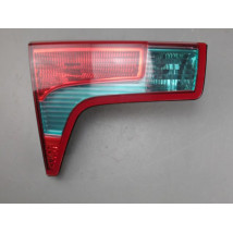 FEU ARRIERE INTERIEUR GAUCHE CITROEN C5