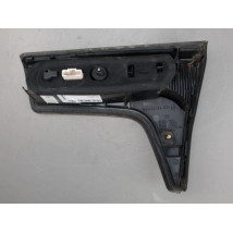FEU ARRIERE INTERIEUR GAUCHE CITROEN C5