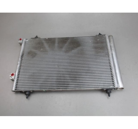 CONDENSEUR CLIM