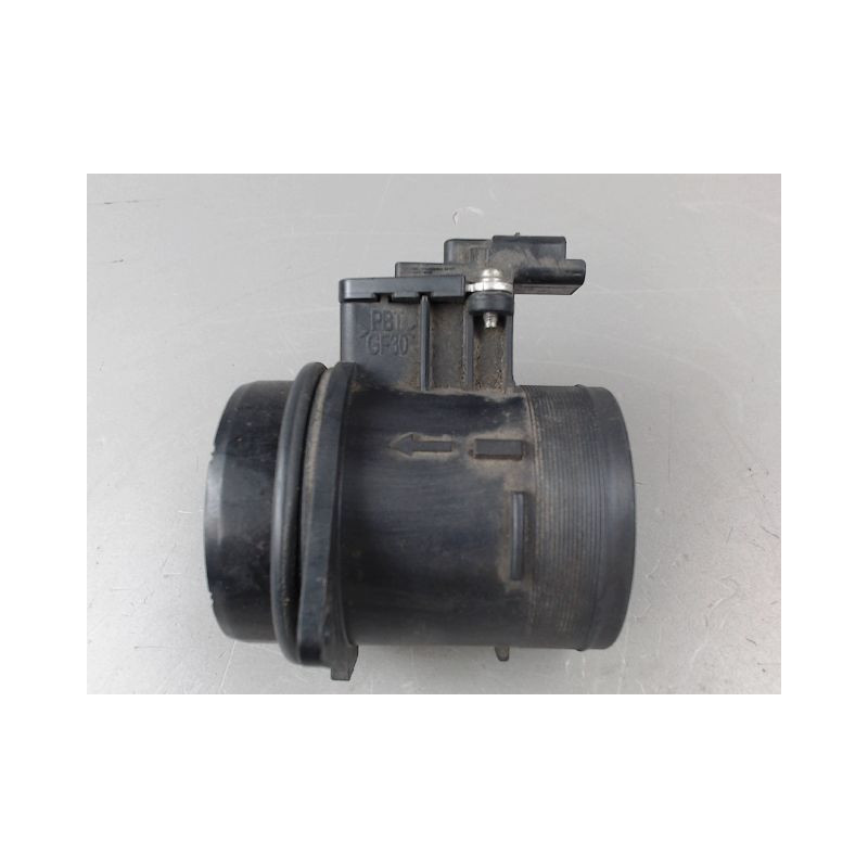 DEBITMETRE AIR CITROEN C4