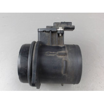 DEBITMETRE AIR CITROEN C4