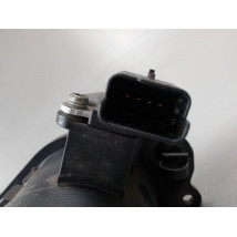 DEBITMETRE AIR CITROEN C4