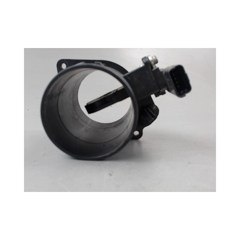 DEBITMETRE AIR CITROEN C4