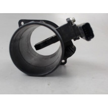 DEBITMETRE AIR CITROEN C4