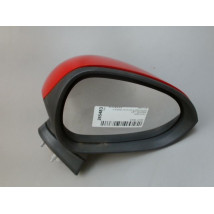 RETROVISEUR EXTERIEUR ELECTRIQUE DROIT SEAT IBIZA