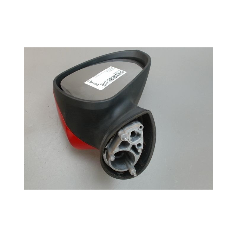 RETROVISEUR EXTERIEUR ELECTRIQUE DROIT SEAT IBIZA
