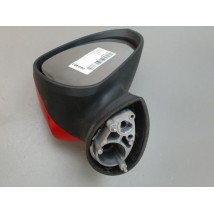 RETROVISEUR EXTERIEUR ELECTRIQUE DROIT SEAT IBIZA