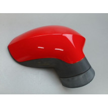 RETROVISEUR EXTERIEUR ELECTRIQUE DROIT SEAT IBIZA