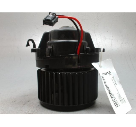 MOTEUR VENTILATEUR CHAUFFAGE