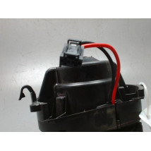 MOTEUR VENTILATEUR CHAUFFAGE B.M.W. SERIE 1
