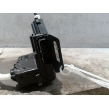 SYSTEME CONDAMNATION AVANT DROIT PEUGEOT 5008 2009-