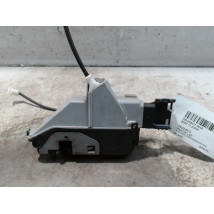 SYSTEME CONDAMNATION ARRIERE GAUCHE PEUGEOT 5008 2009-