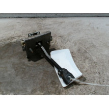TIRANT PORTE AVANT GAUCHE PEUGEOT 5008 2009-