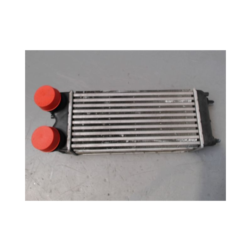 ECHANGEUR AIR CITROEN BERLINGO BREAK 2002-
