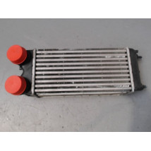 ECHANGEUR AIR CITROEN BERLINGO BREAK 2002-