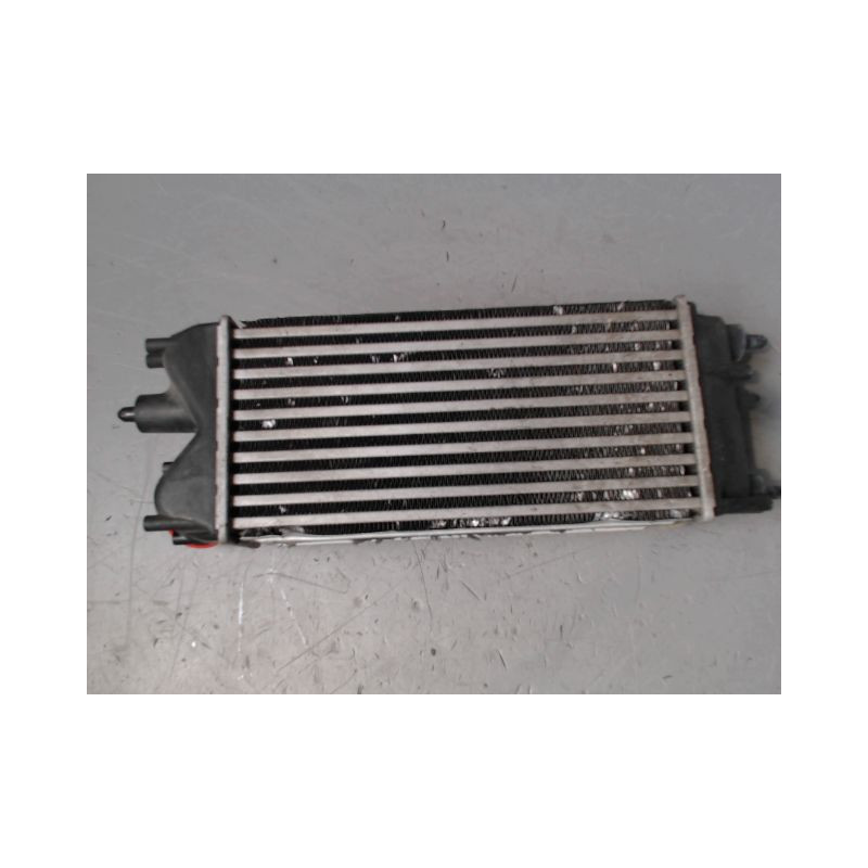 ECHANGEUR AIR CITROEN BERLINGO BREAK 2002-