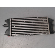 ECHANGEUR AIR CITROEN BERLINGO BREAK 2002-