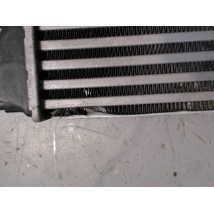 ECHANGEUR AIR CITROEN BERLINGO BREAK 2002-