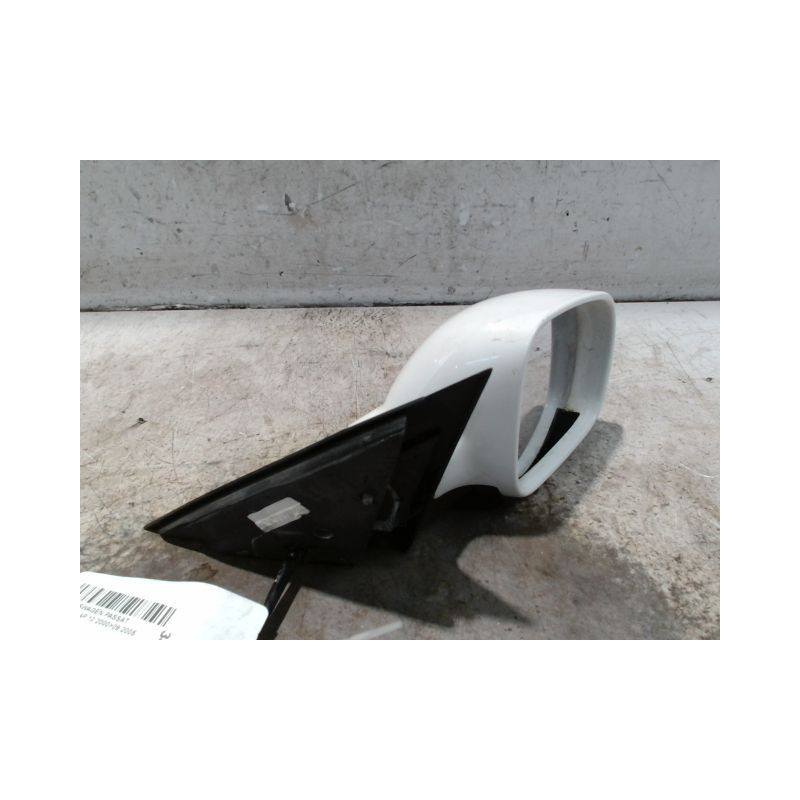 RETROVISEUR EXTERIEUR ELECTRIQUE DROIT VOLKSWAGEN PASSAT 2000-2005