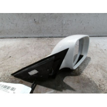 RETROVISEUR EXTERIEUR ELECTRIQUE DROIT VOLKSWAGEN PASSAT 2000-2005