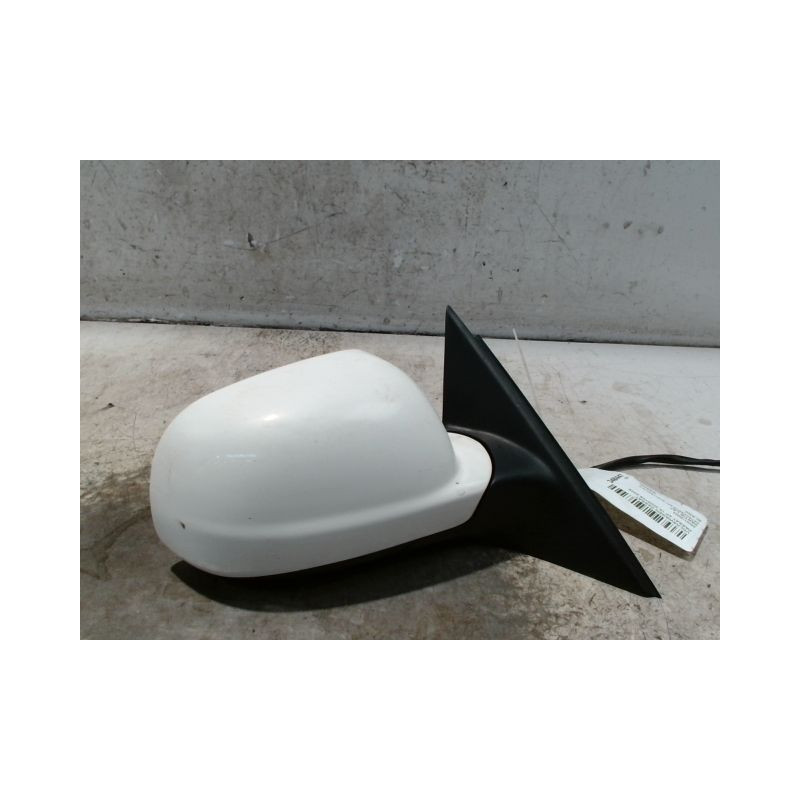 RETROVISEUR EXTERIEUR ELECTRIQUE DROIT VOLKSWAGEN PASSAT 2000-2005