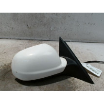 RETROVISEUR EXTERIEUR ELECTRIQUE DROIT VOLKSWAGEN PASSAT 2000-2005