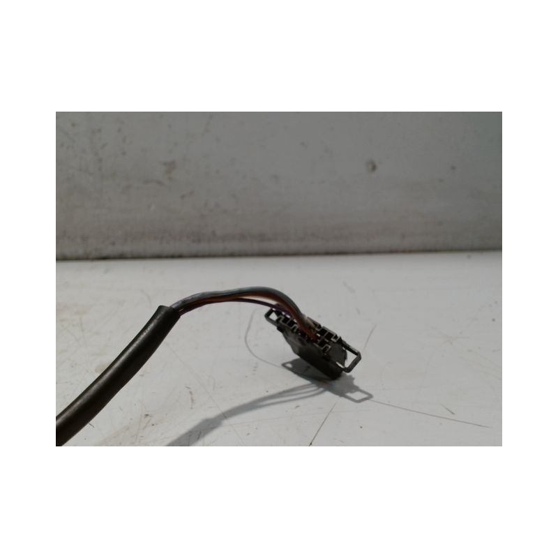 RETROVISEUR EXTERIEUR ELECTRIQUE DROIT VOLKSWAGEN PASSAT 2000-2005