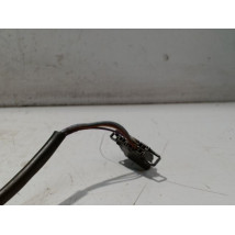 RETROVISEUR EXTERIEUR ELECTRIQUE DROIT VOLKSWAGEN PASSAT 2000-2005