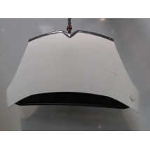 CAPOT CITROEN C4 PICASSO