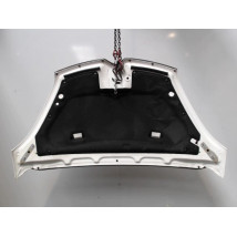 CAPOT CITROEN C4 PICASSO
