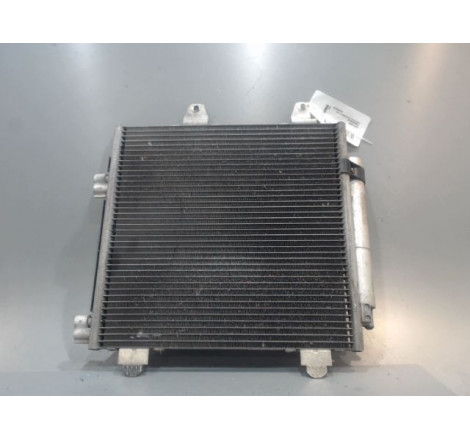 CONDENSEUR CLIM