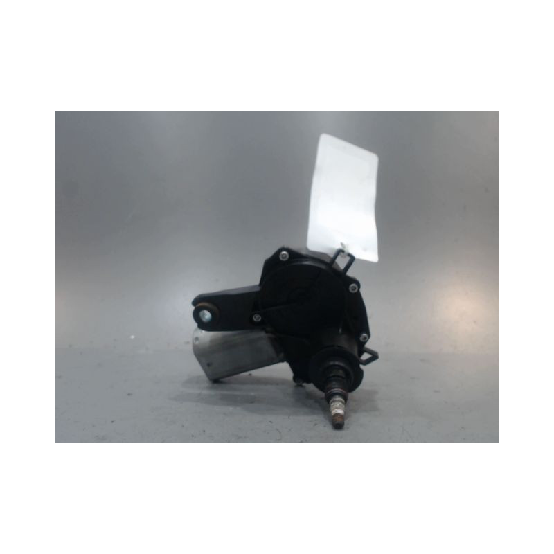 MECANISME ESSUIE-GLACE ARRIERE PEUGEOT 107