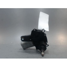 MECANISME ESSUIE-GLACE ARRIERE PEUGEOT 107