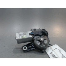 MECANISME ESSUIE-GLACE ARRIERE PEUGEOT 107