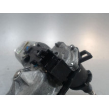 MECANISME ESSUIE-GLACE ARRIERE PEUGEOT 107
