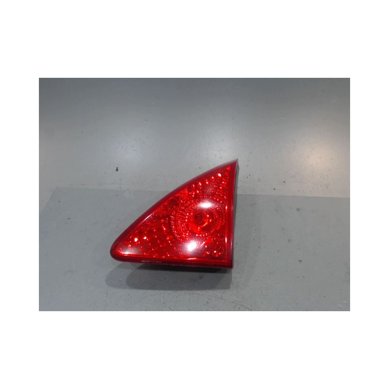 FEU ARRIERE INTERIEUR DROIT PEUGEOT 3008