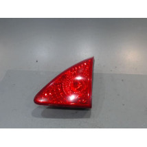 FEU ARRIERE INTERIEUR DROIT PEUGEOT 3008