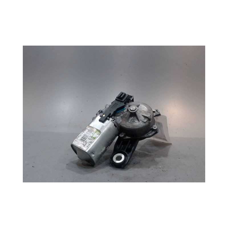 MECANISME ESSUIE-GLACE ARRIERE CITROEN C1